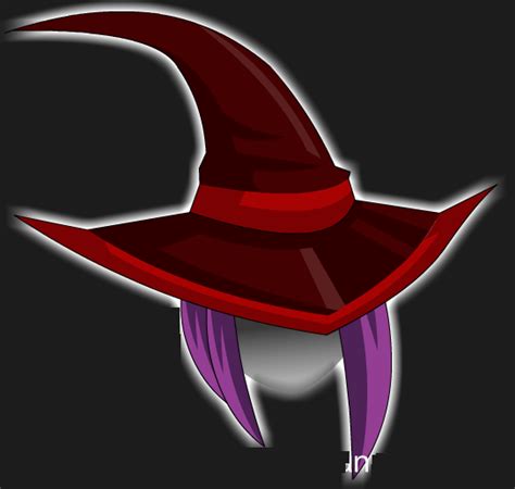 The Prismatic Witch Hat: A Key Element in Magical Protection